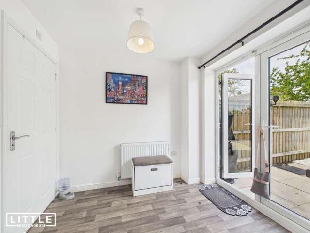 House for sale in New Bold, St Helens