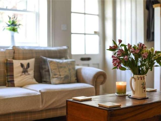 House for sale in Twyford, Hampshire