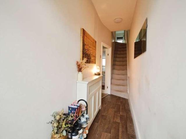 House for sale in Falcon Lodge, Wales