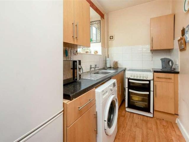 House for sale in Chipping Norton, Black Bourton