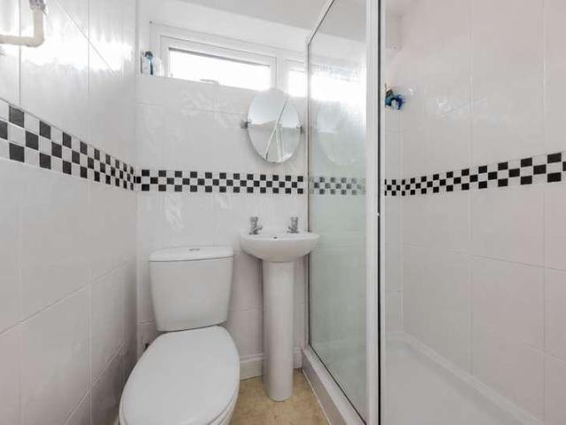 House for sale in Colshaw Farm, Wilmslow