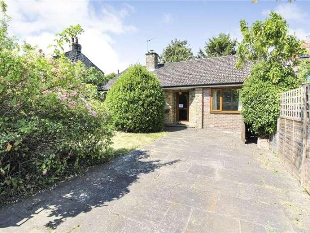 House for sale in Scotton, North Yorkshire