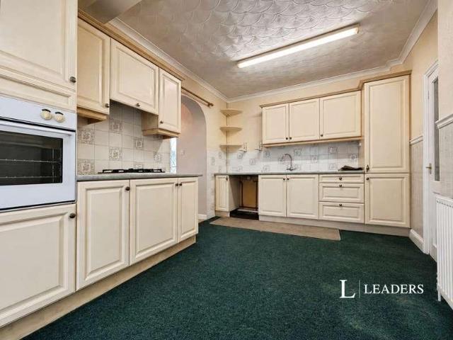 House for sale in Crostwick, Norfolk