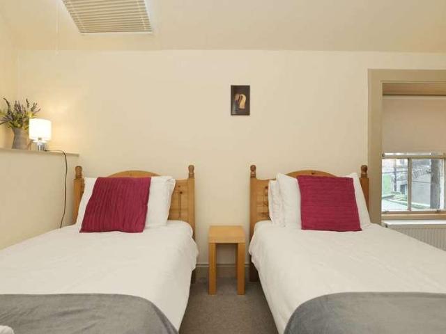 House for sale in North Leith, City of Edinburgh