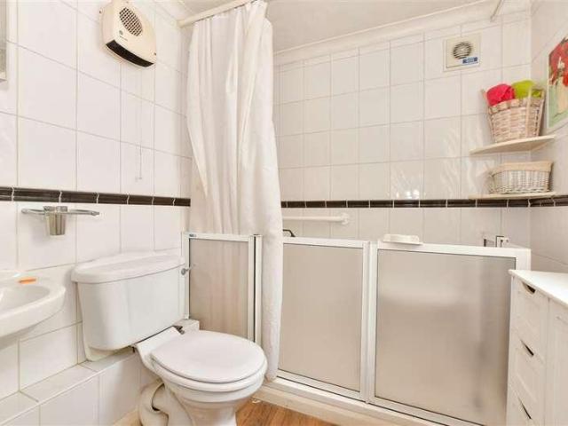 House for sale in Brading, Isle Of Wight