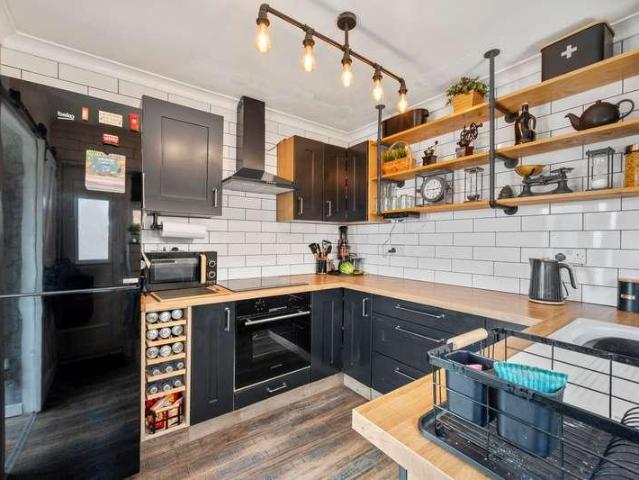 House for sale in Gillar's Green, Eccleston