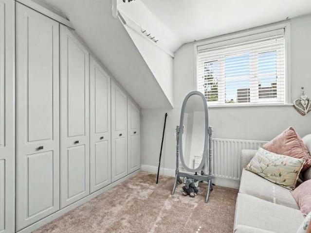 House for sale in Old Town, Shephall