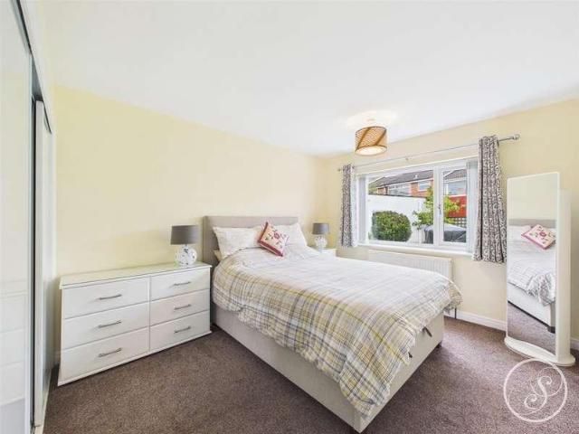 House for sale in Colton, Leeds