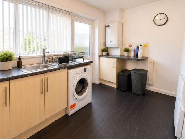 House for sale in Chilton