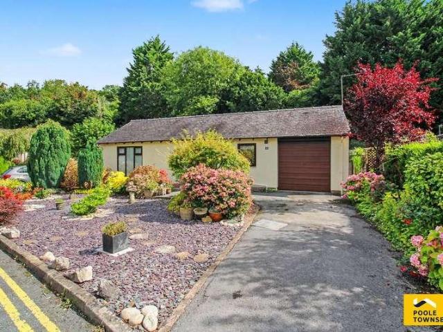 House for sale in Grange-over-sands