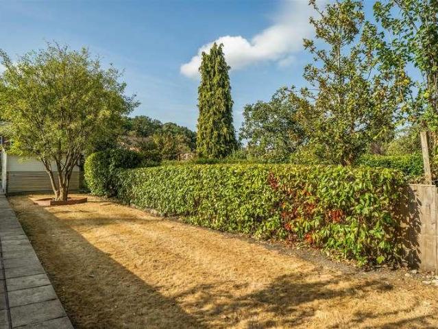 House for sale in Buckler's Park, Crowthorne