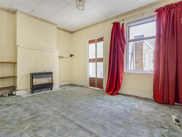 House for sale in Sevenoaks, The Butts