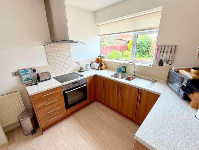 House for sale in Whitley Bay, North Tyneside