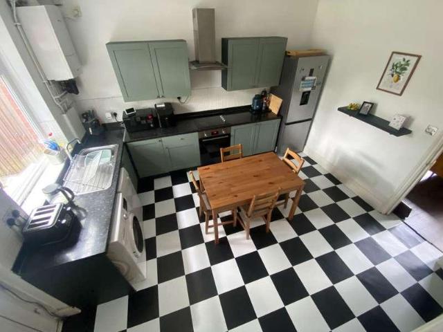 House for sale in Pendock, Greater Manchester