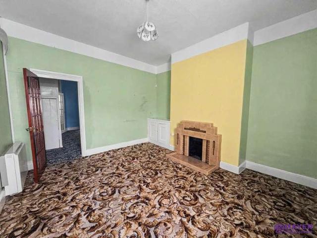 House for sale in Strode, Devon
