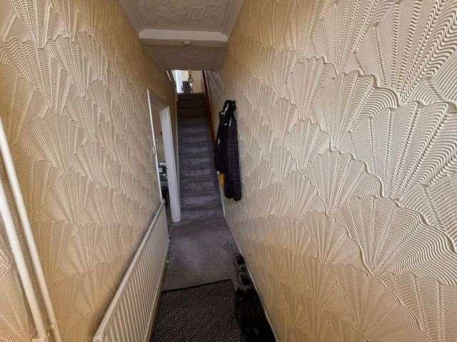 House for sale in Pont-y-waun, Crosskeys