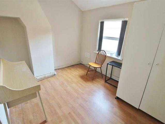 House for sale in Grantham, Barholm