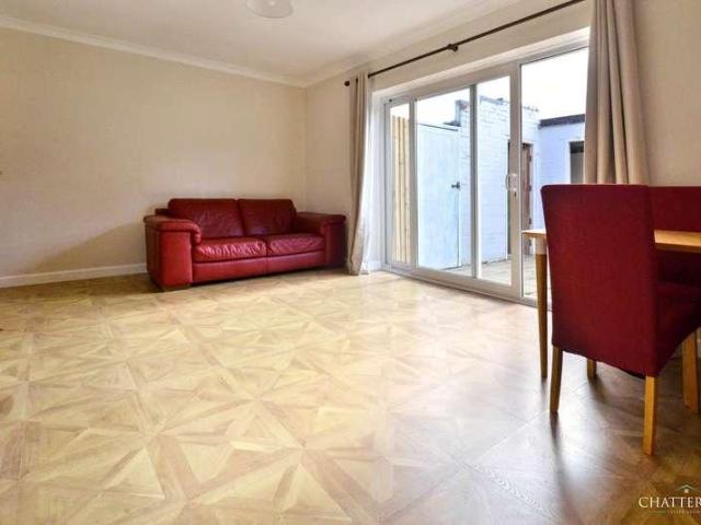 House for sale in Upper Quinton, Stratford-on-Avon