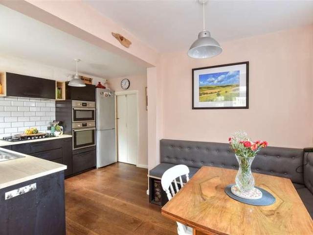 House for sale in Woodingdean, Brighton