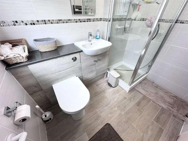 House for sale in Willenhall, Walsall