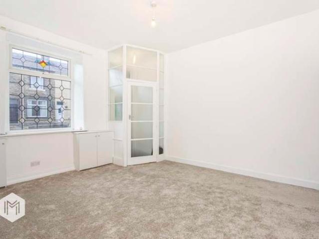 House for sale in Bury, Kirklees