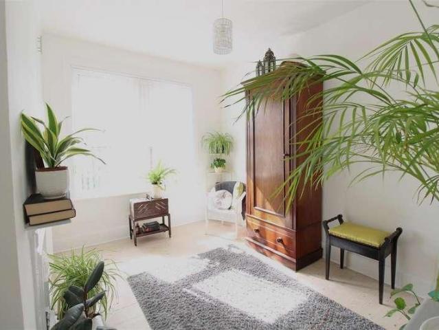 House for sale in Cowes, Isle of Wight