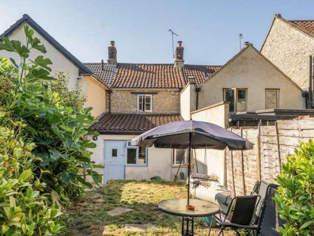 House for sale in Saltford, Bath And North East Somerset