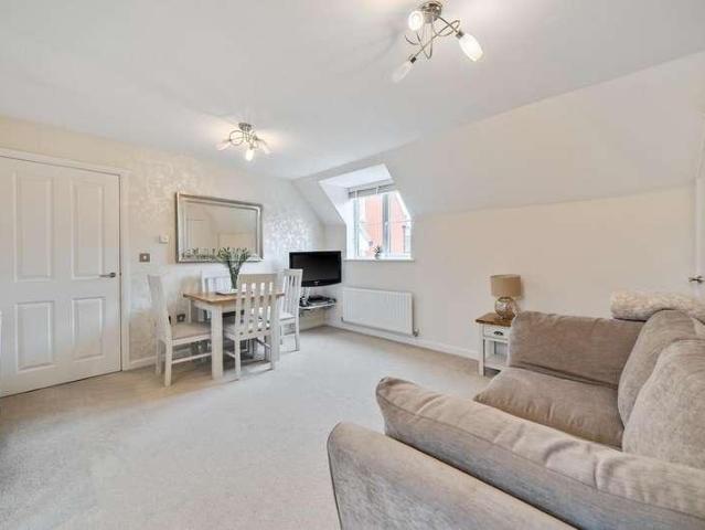 House for sale in Wheatpieces, Tewkesbury