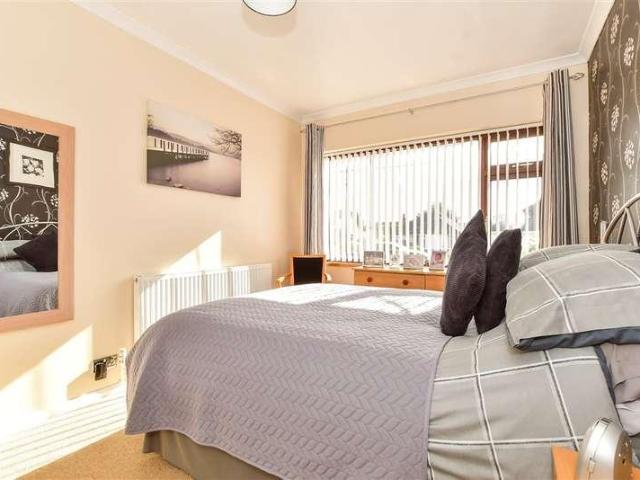 House for sale in Runwell, Chelmsford