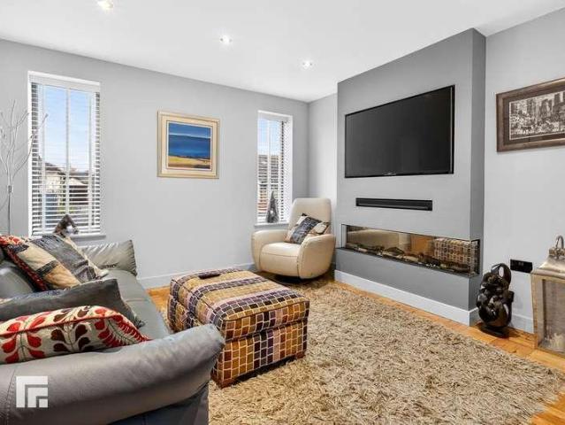 House for sale in Falcon Lodge, Wales
