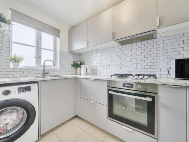 House for sale in Greater London