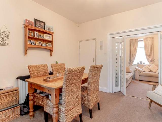 House for sale in Hampsthwaite