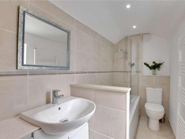 House for sale in Isle Of Man