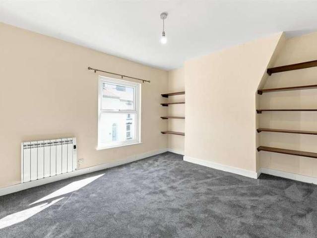 House for sale in Bollinbrook, Macclesfield