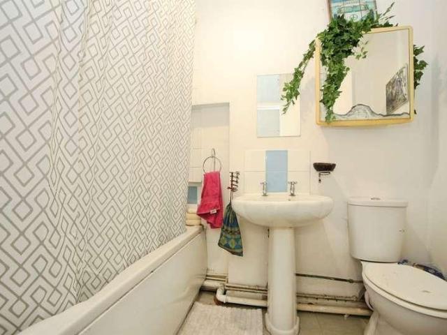 House for sale in Llanharan, Wales