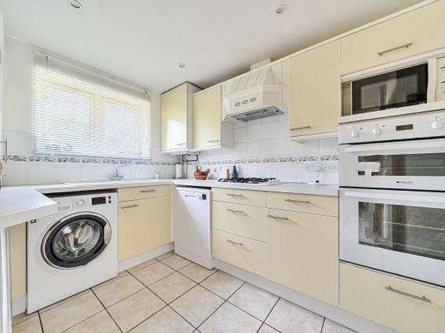 House for sale in Lower Tadmarton, Cherwell
