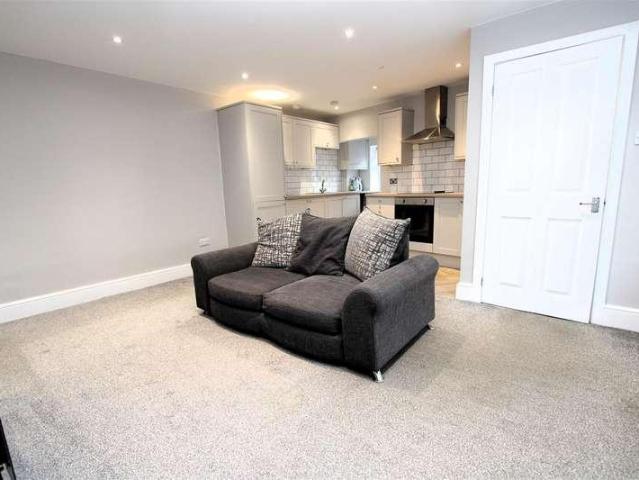 House for sale in Denholme, West Yorkshire
