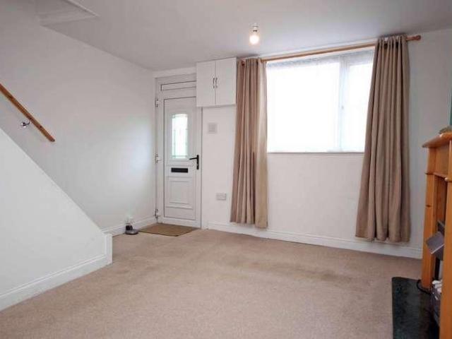 House for sale in Llanfair Pwllgwyngyll, Wales