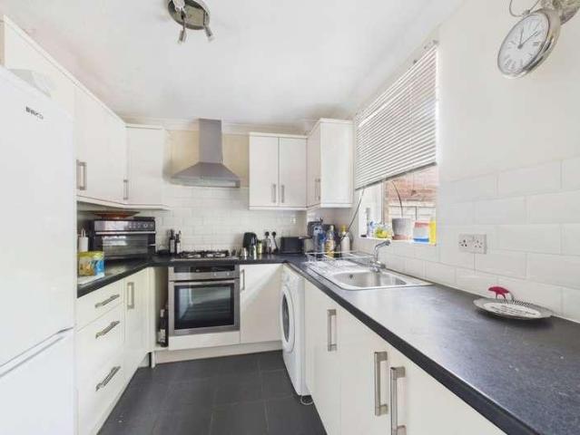House for sale in Winkfield Row, Winkfield