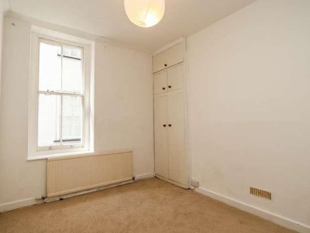 House for sale in West End, Clevedon