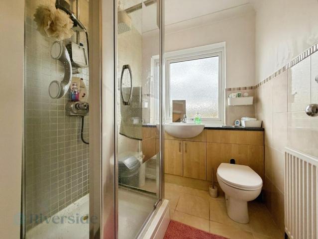 House for sale in East Riding Of Yorkshire