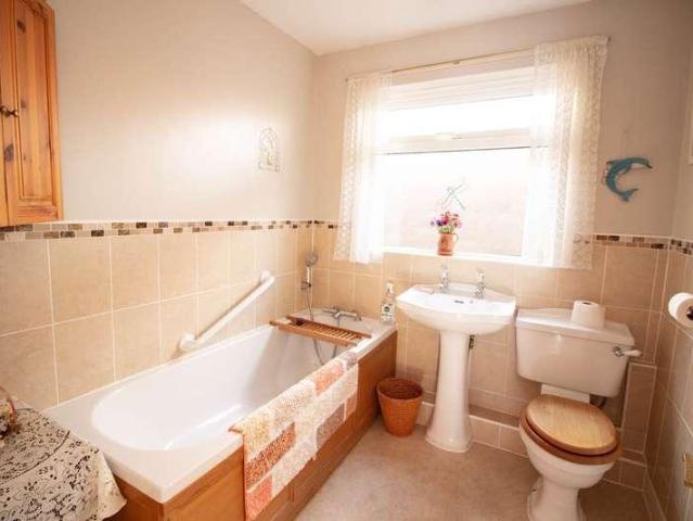 House for sale in Packsaddle, Frome