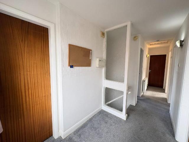 House for sale in Kennessee Green, Sefton