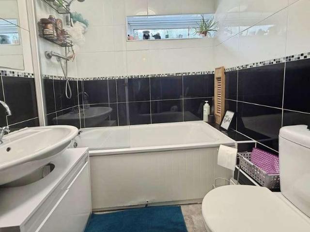 House for sale in Wilden, Rushock