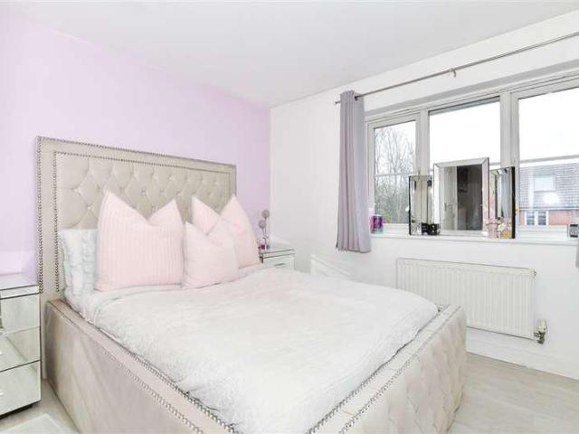 House for sale in Snodland, Bourne Vale