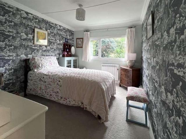House for sale in Treneere, Penzance