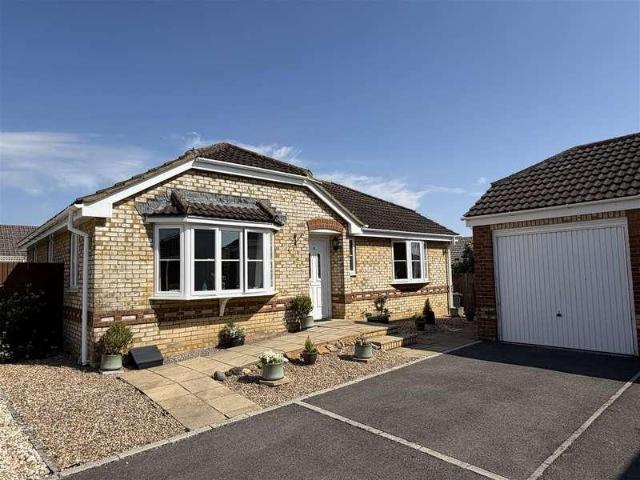 House for sale in Lamyatt, East Dorset