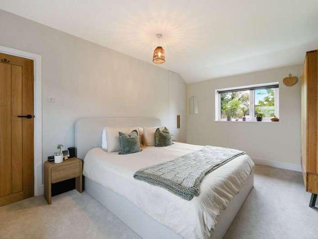House for sale in Holland, Tandridge