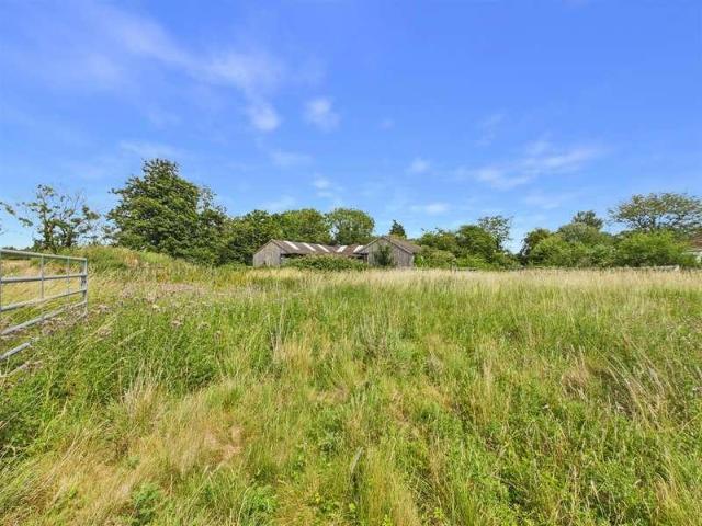 House for sale in Belleau, Lincolnshire