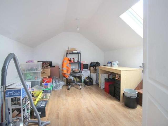 House for sale in Dairy Lane Estate, Tyne And Wear